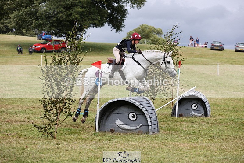 240825X-155800-36367 - 80cm XC 15.30 to 16.30