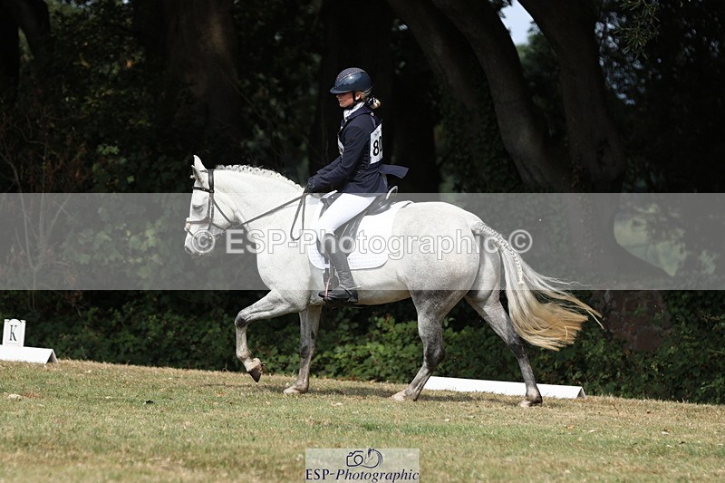 250823A-151719-33070 - PC80 Ride Off