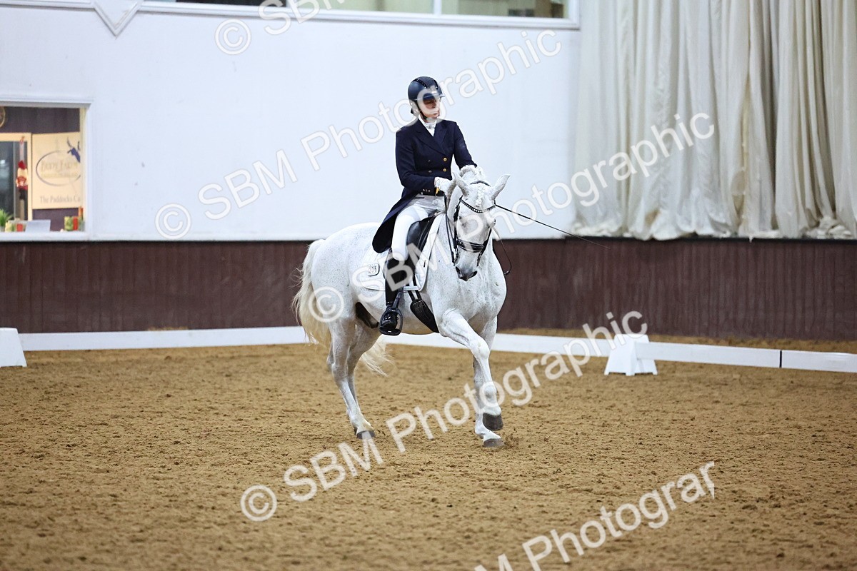 SBM_003166 - Class 25-26-27 - FEI INTI-INTII-GP