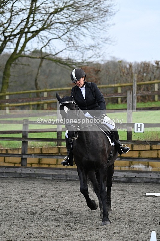 WJ7_5116 - Time 11:35 to 11:48