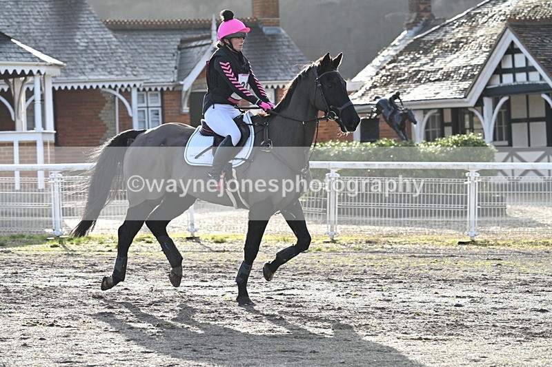 WJ7_9044 - Time 11:14 to 11:17