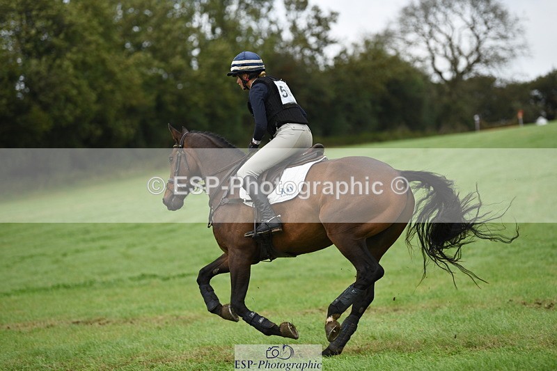 230924A-141306-06569 - 90 XC Start to 15.00