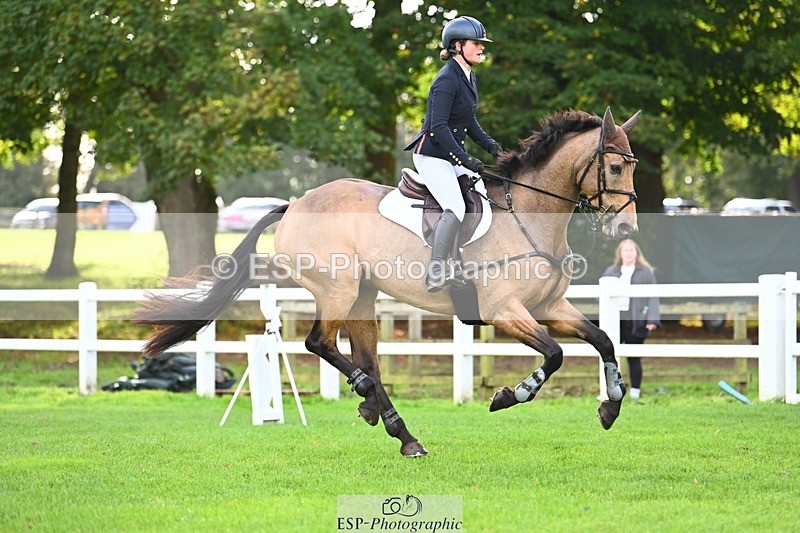 231020-114843-06628 - 130-DUNTOGETHER-Saffron.Cresswell-SJ