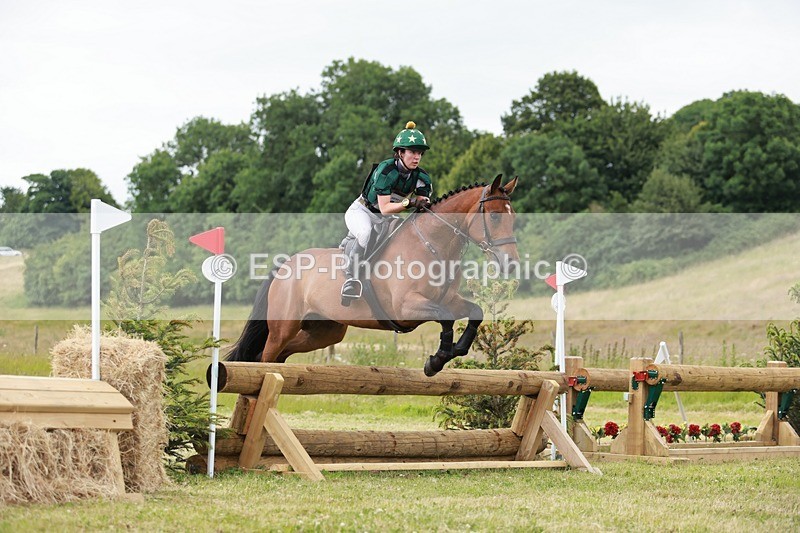 240630X-164041-9553 - 430-Charlotte_Walters-HOLNEST_FEARGHAL