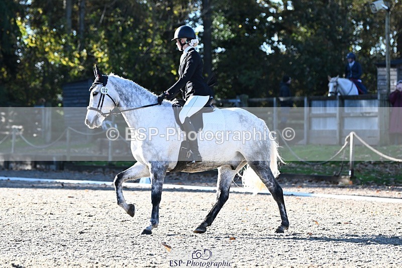 231110-103246-00127 - Cls 2 Prelim 17(a)Q