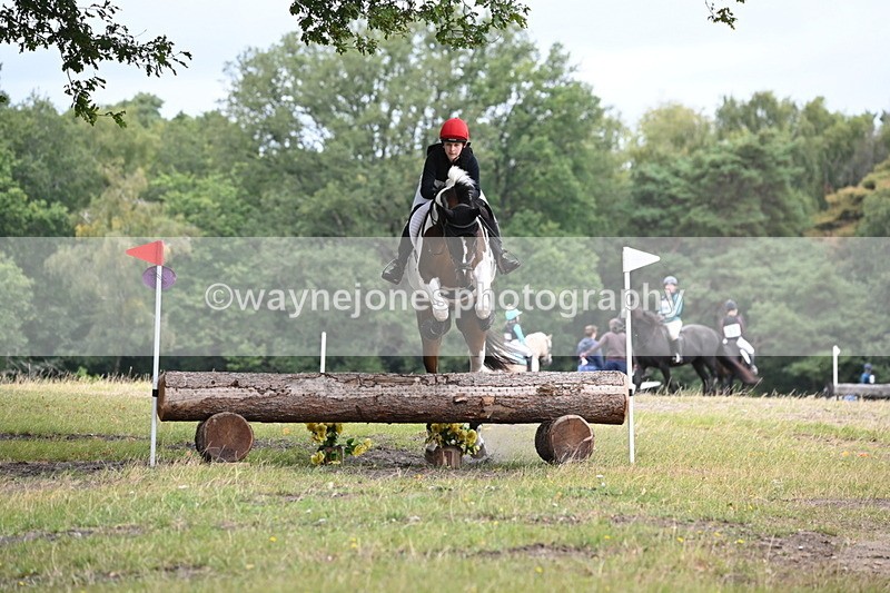 WJ6_0273 - XC Time 11:20 to 11:36