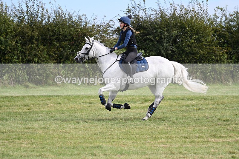 WJ7_6449 - Time 11:45 to 11:58