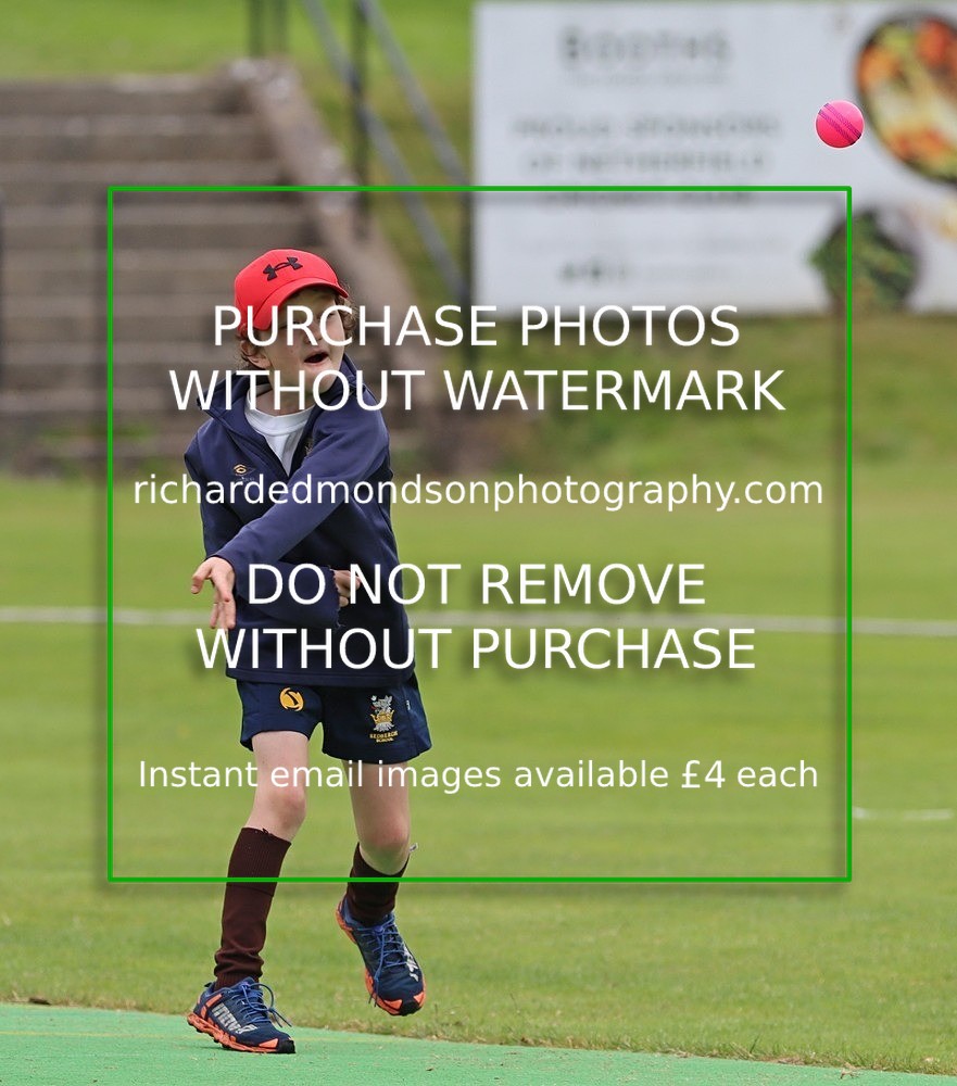 IMG_5996 - Netherfield Under 9's vs Burneside Under 9's (7/7/24)