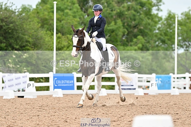 240623A-160234-19847 - Cls 54 BD Medium 73