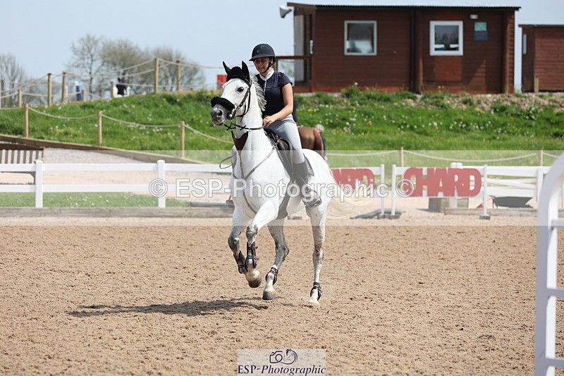 240510A-140428-07421 - Cls 17 1.05m National Am Quali