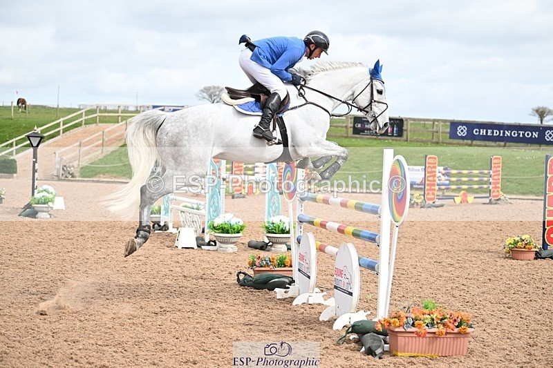 250329-124019-04577 - Cls 15 Snr Foxhunter