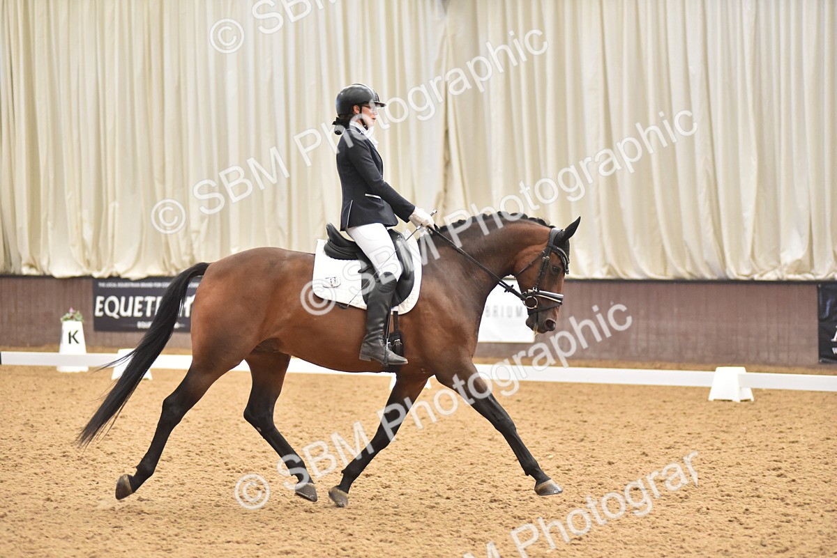 SBM_010996 - Class 8 - Novice 5