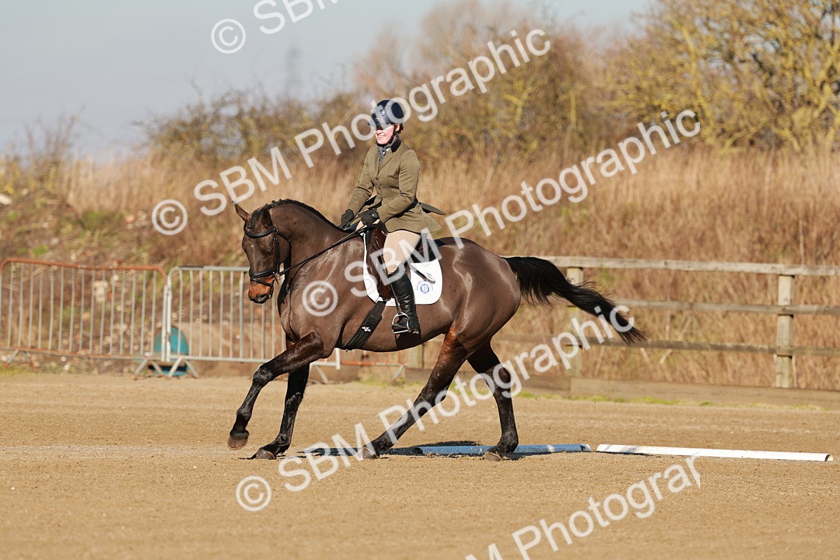 0B8A1247 - Class 4 - P2