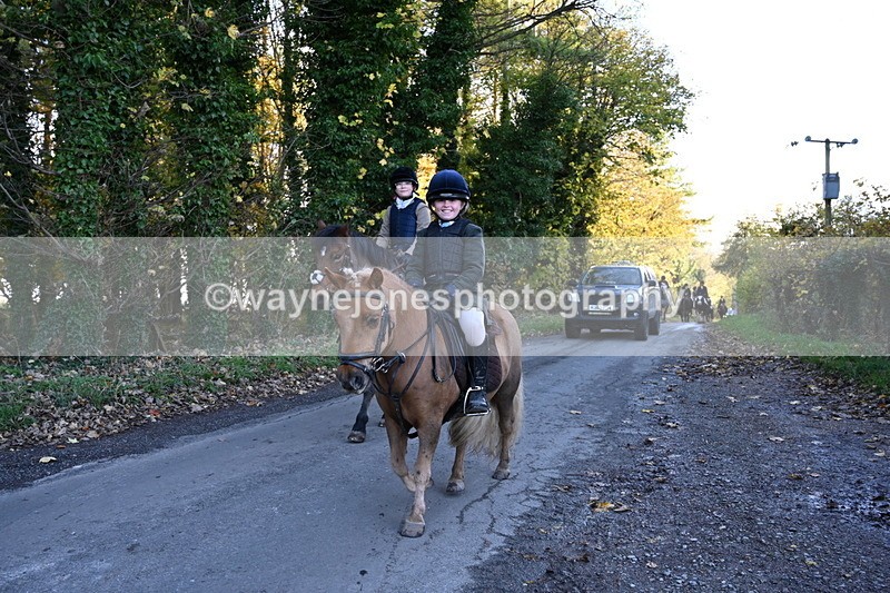 WJ6_9748 - Walk Home