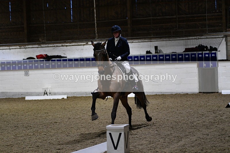 WJ5_5172 - Time 16:52 to 17:08