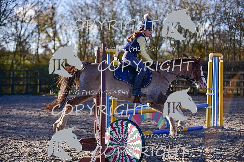 SBP_1431 - 11am - 12pm