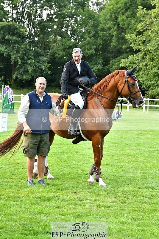 230706-180102-05148 - Cls 3 National 1.30m & 1.40m