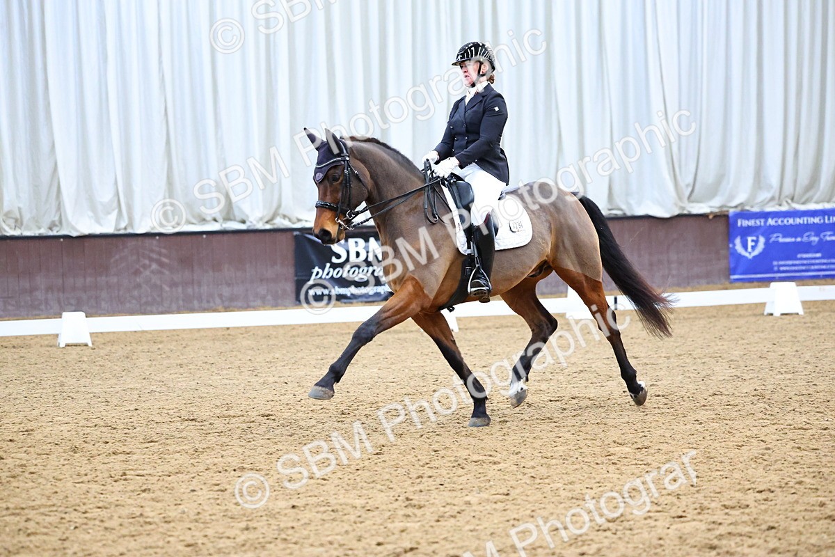 026A2174 - Class 9-12-15 - Ele Med Adv  FSM