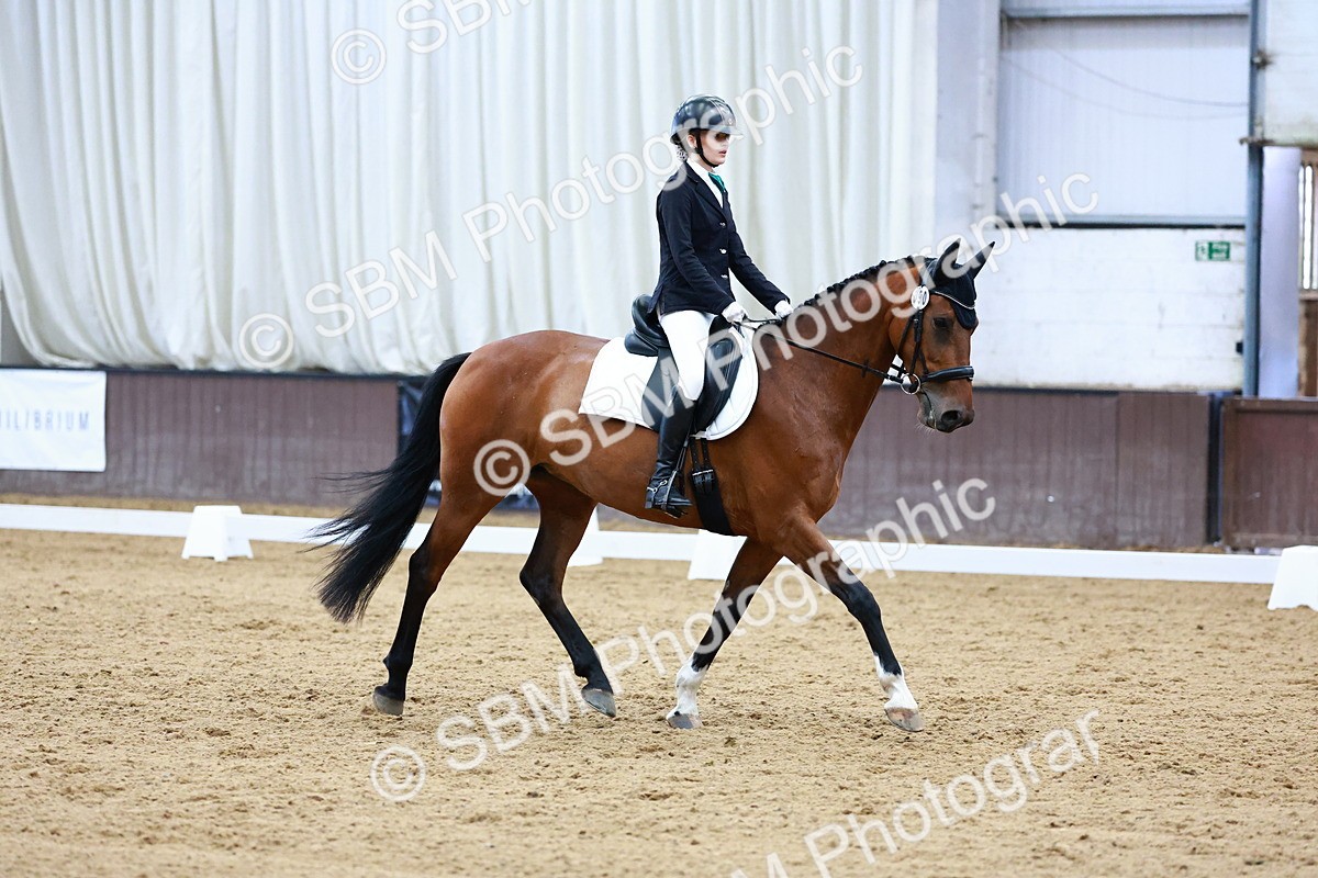 SBM_002300 - Class 5a - Prelim 5 - 11.16-12.12