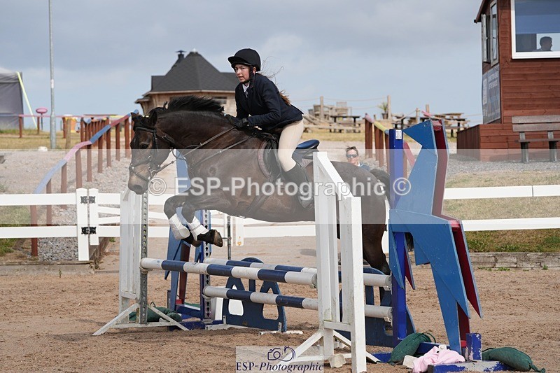 250715-163326-00179 - 70cm