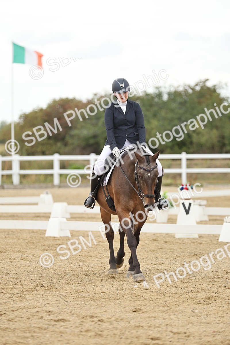 SBM_007012 - Class 21 - Medium 5 Bronze - 10.04-10.52