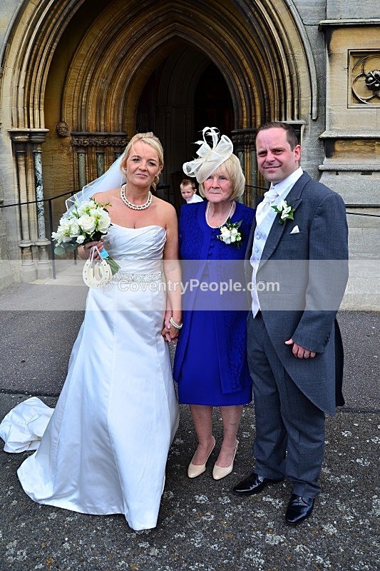 SAL_1222 - Gary and Shantelle