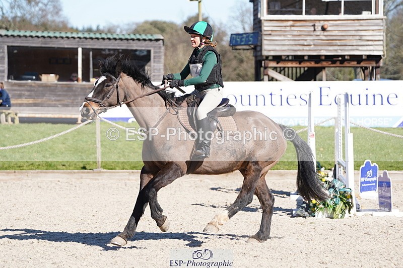 250316A-101728-00239 - Cls 01 70cm