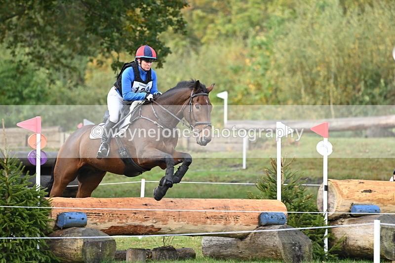 WJ6_2056 - 80cm Cam 1 Time 10:47 to 11:22