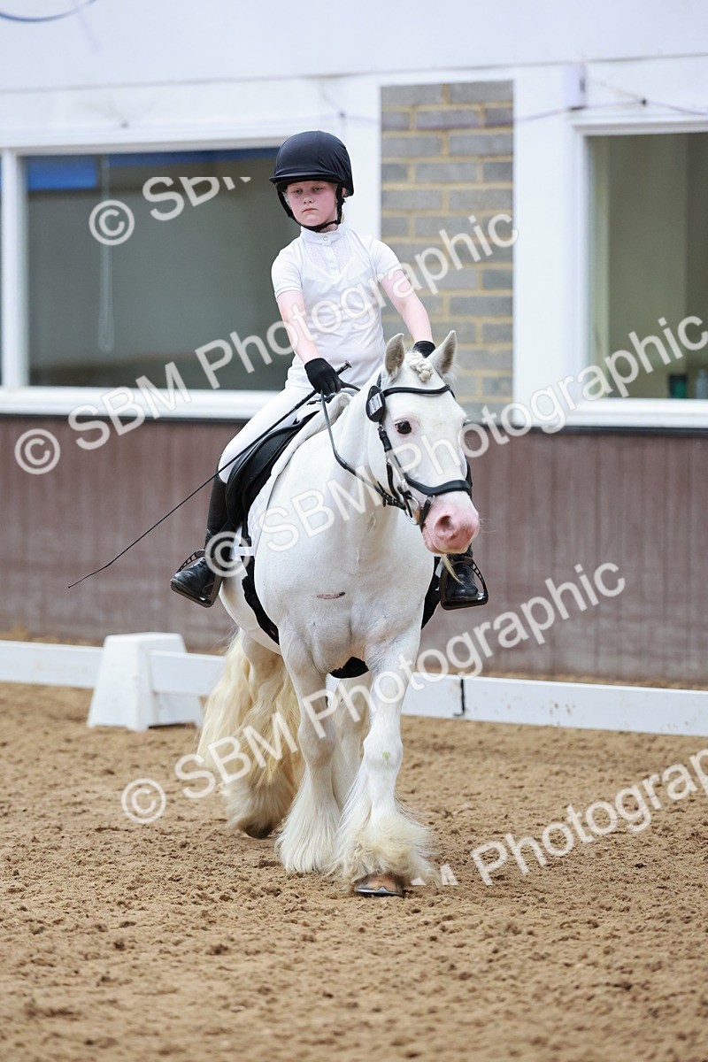 SBM_013264 - Class 1-2-3-4 - MQ Open U21 Intro 1-2