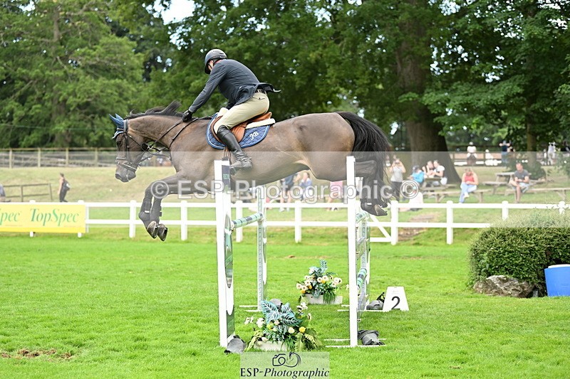 250703A-150423-04343 - Cls 3 1.30m Open