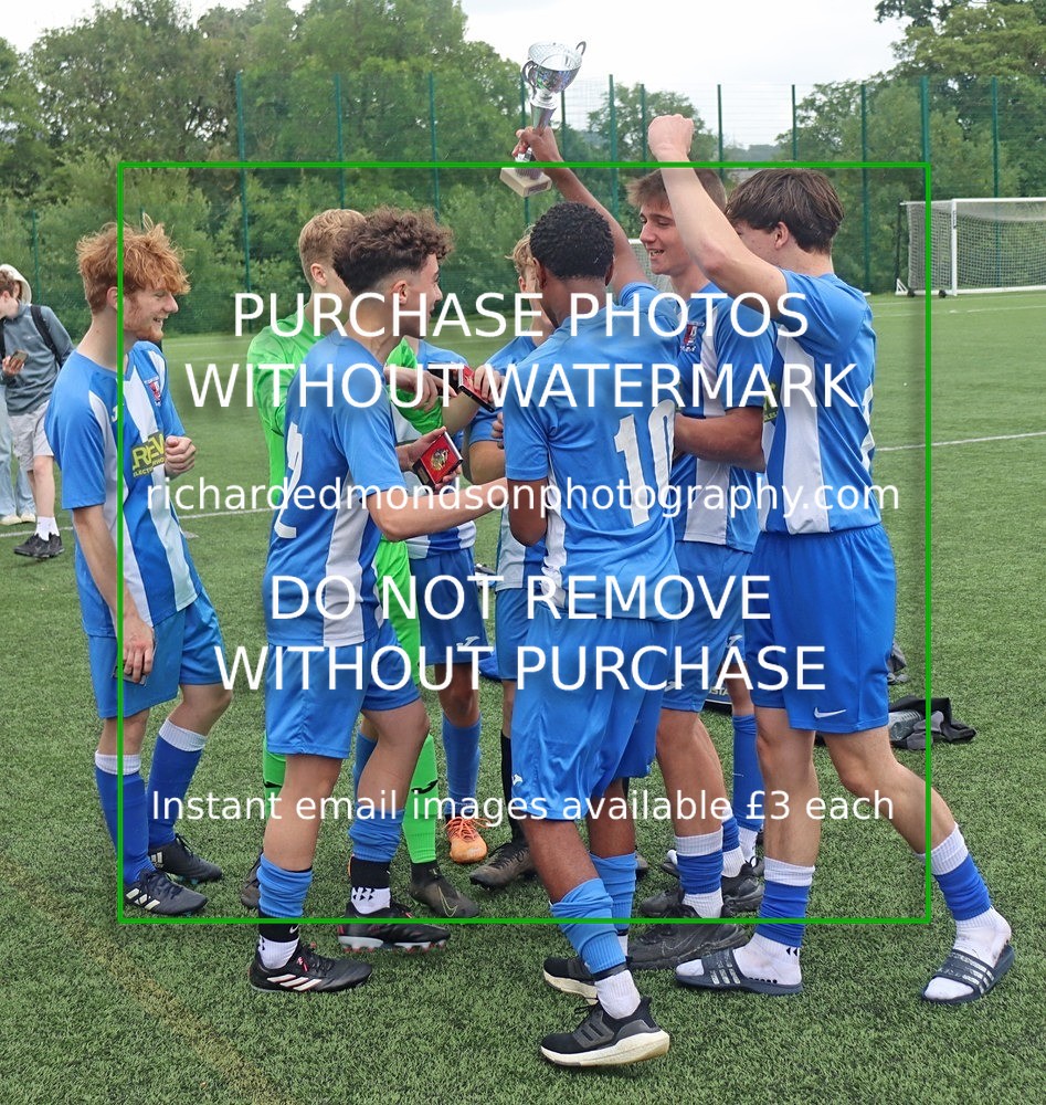 IMG_8898 - Ambleside Utd