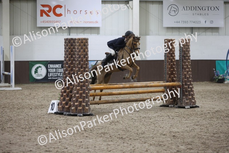 20260125-3399 - Class 3 - 60cm