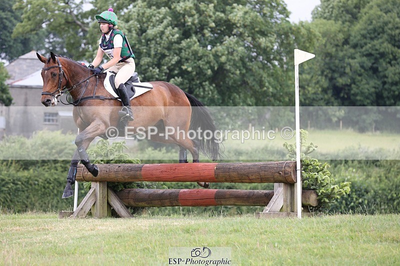 230625-100418-01270 - XC 90cm 9.45 to 11.00