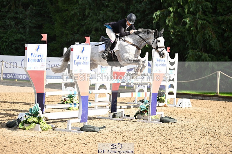 241025-123038-07616 - 212-Clare.Chamberlayne-STARLINER