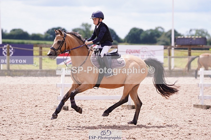 250706-131612-00946 - Cls 03 50cm 13.15 to End