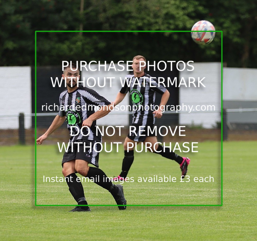 IMG_3381 - Kendal Town v AFC Liverpool