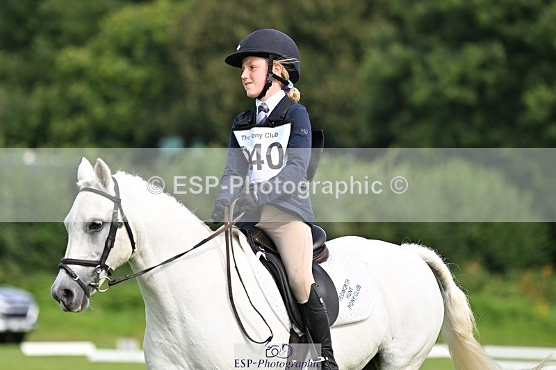 230826-104223-16644 - Sections A & B 10 to End