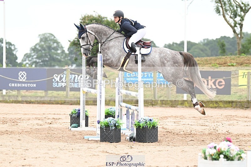 250717-093353-02896 - Cls 25, 5 Year Old