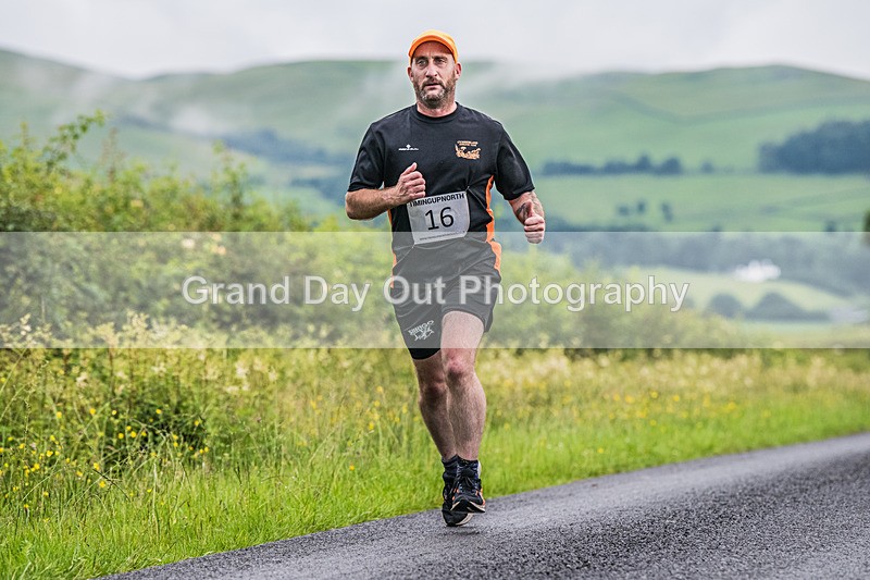 Lambfoot-575 - Lambfoot Loop Road Race Tuesday 1st July 2025