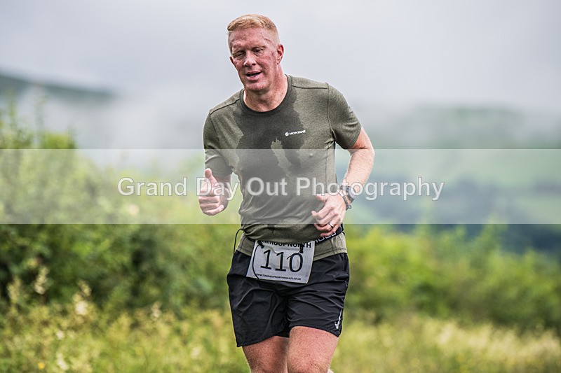 Lambfoot-284 - Lambfoot Loop Road Race Tuesday 1st July 2025
