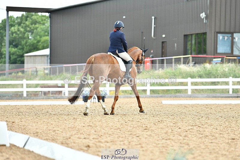 230630A-093705-00140 - Cls 2 Prelim 19