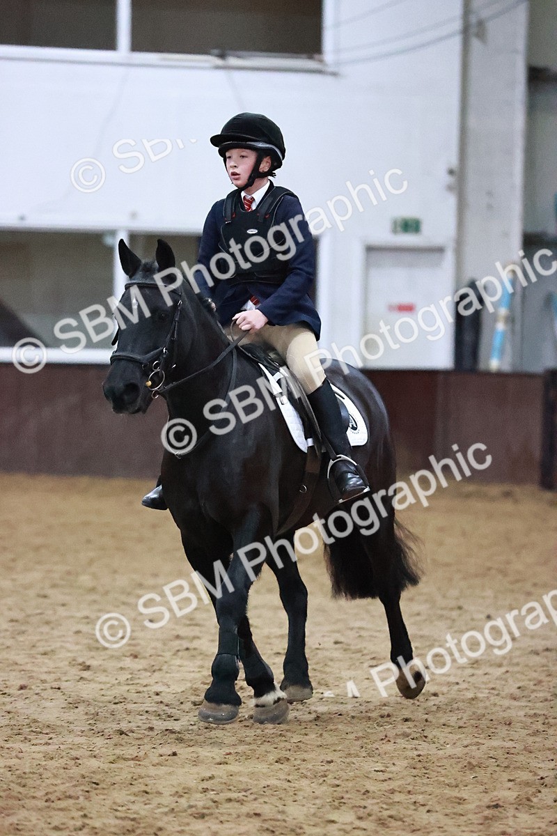 SBM_001089 - Class 3 - 60cm