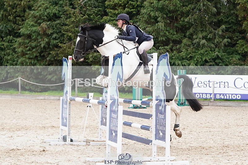 250420A-152240-01308 - Cls 06 1.05m