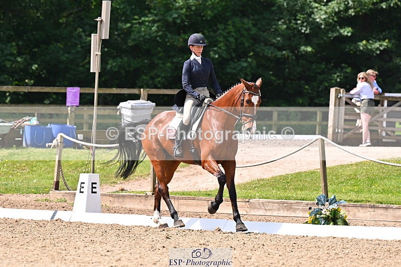 250523A-111308-06270 - C-272-Louisa.Lockwood-KILCANNON.OREO