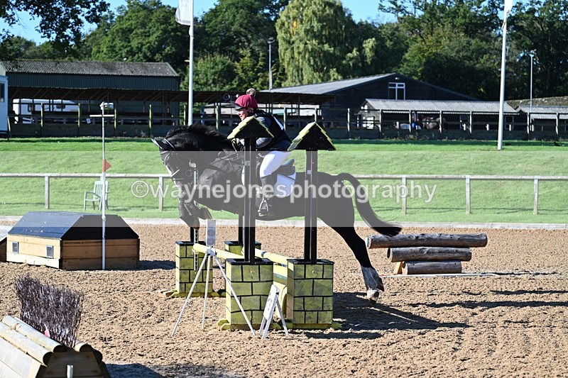 WJ7_0798 - Time 09:54 to 10:38