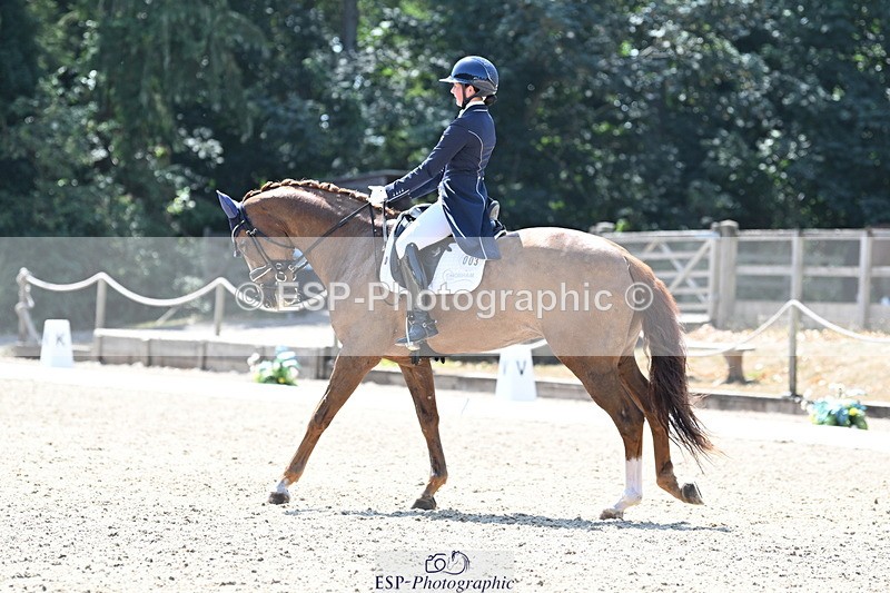 250810A-133508-06972 - 003-Chloe.HillBon.Jovi