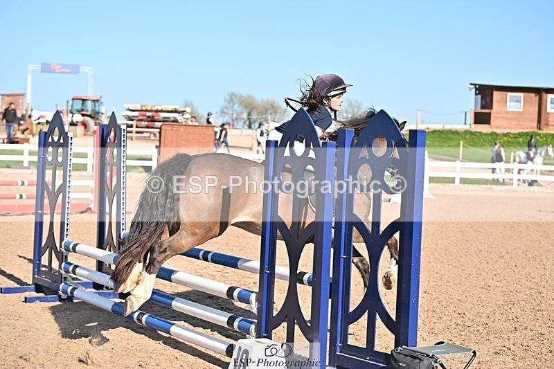 250429-172128-00268 - 70cm