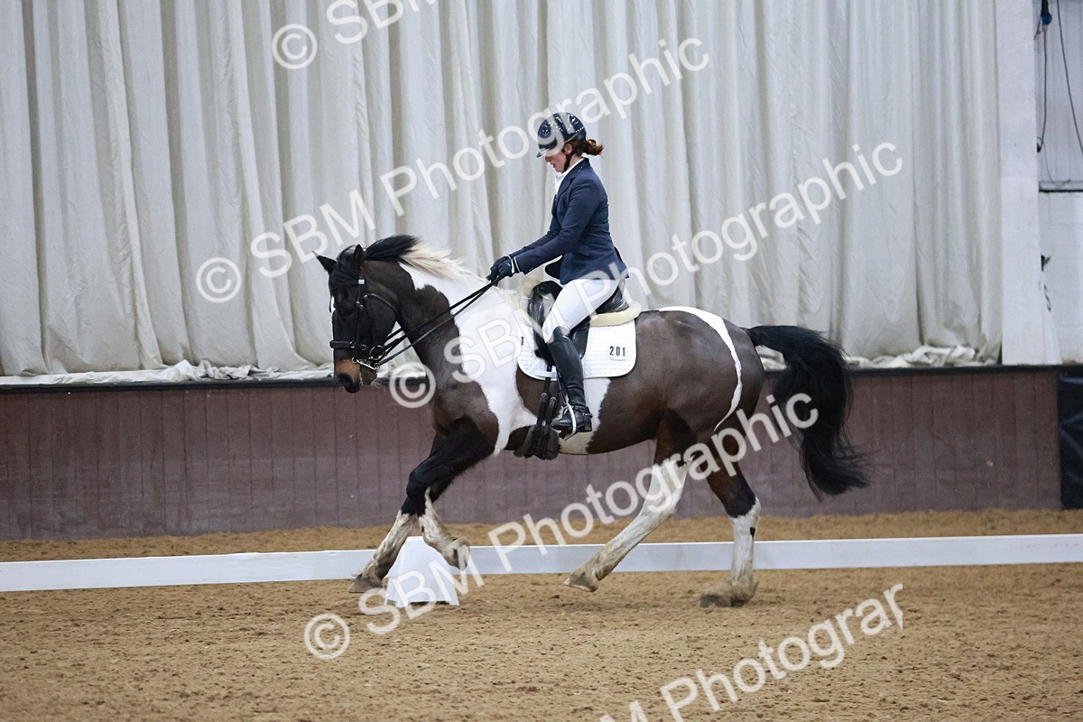 SBM_005621 - Medium Music-Medium 2-Adv Med 1