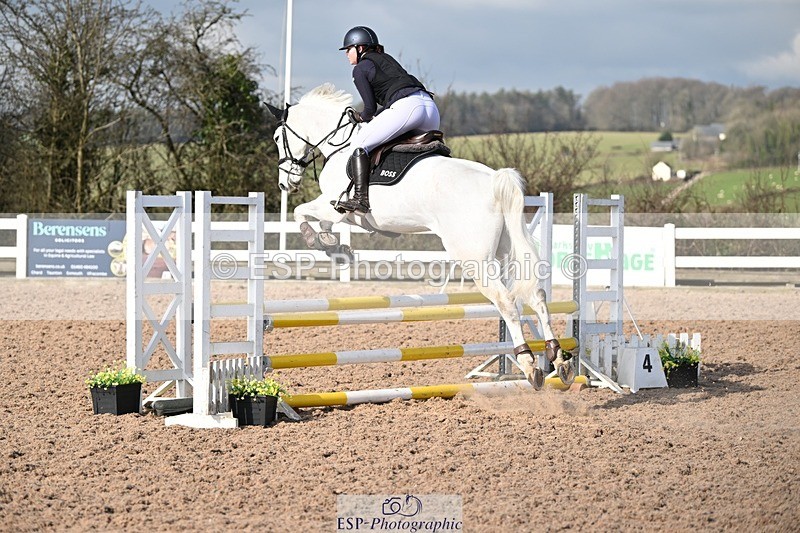 250315-095200-03725 - Cls 01 Clear Round