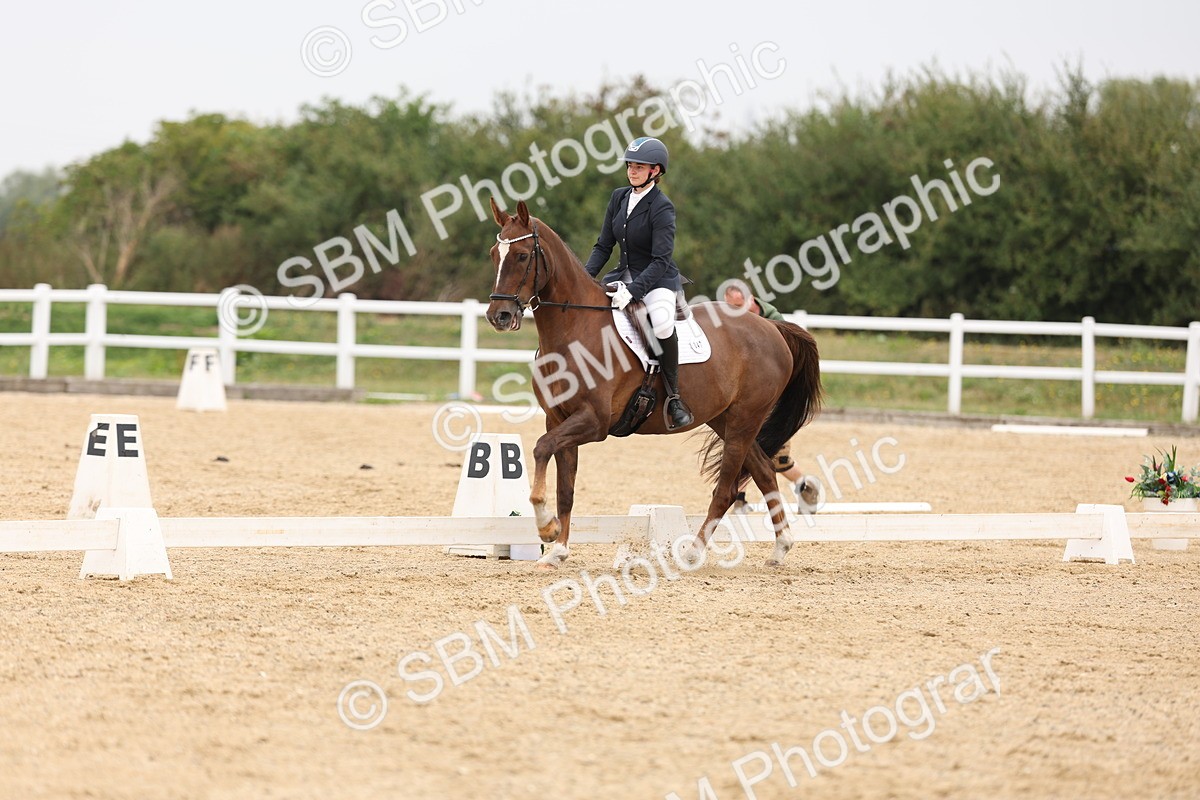 SBM_00588 - Class 6 - Prelim 18 Champs